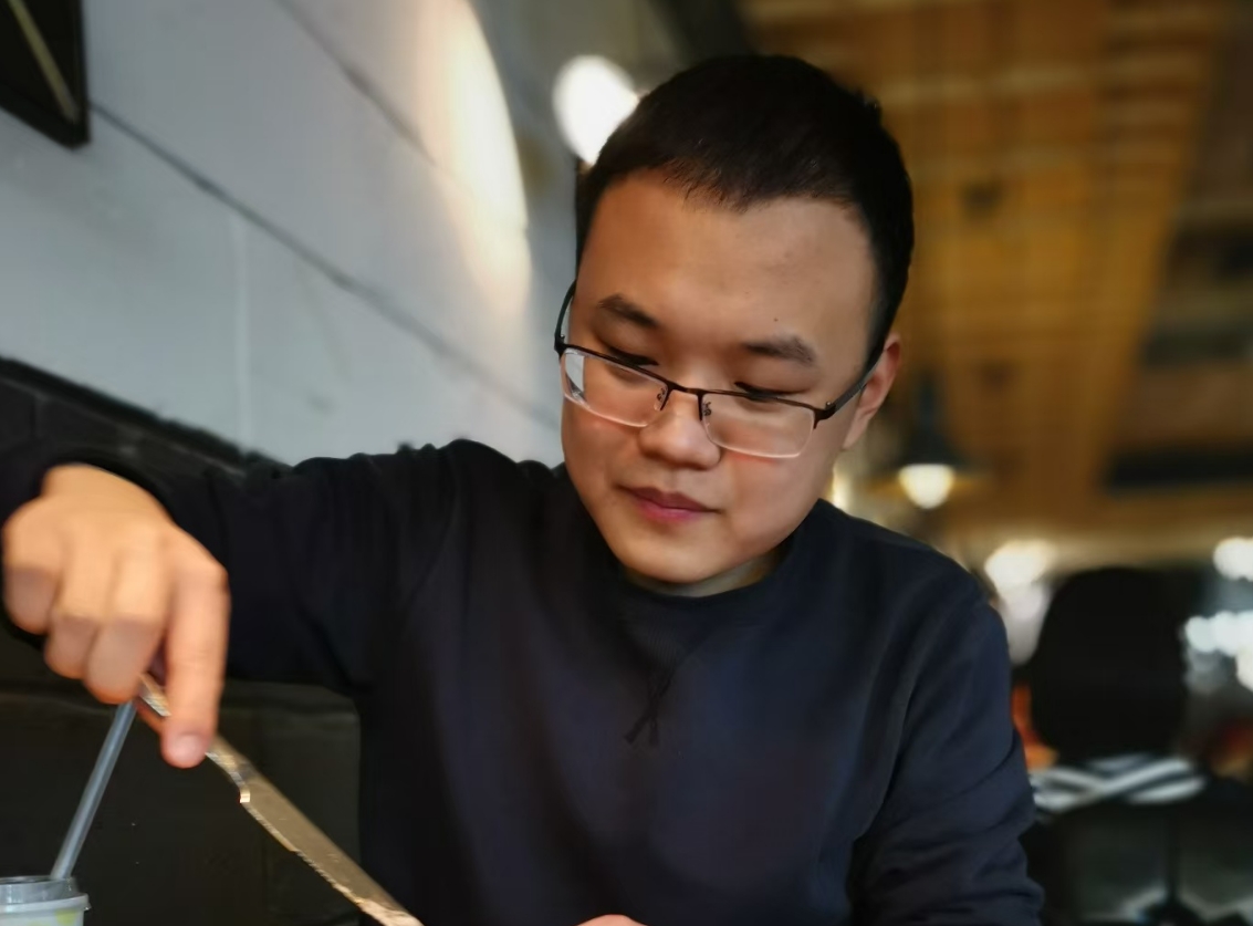 刘宁